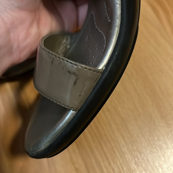 Dexflex Wedges - Picture 8 of 8